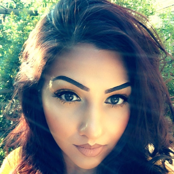 makeupmommy1